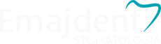 Emajdent – stomatologia