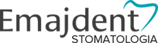 Emajdent – stomatologia